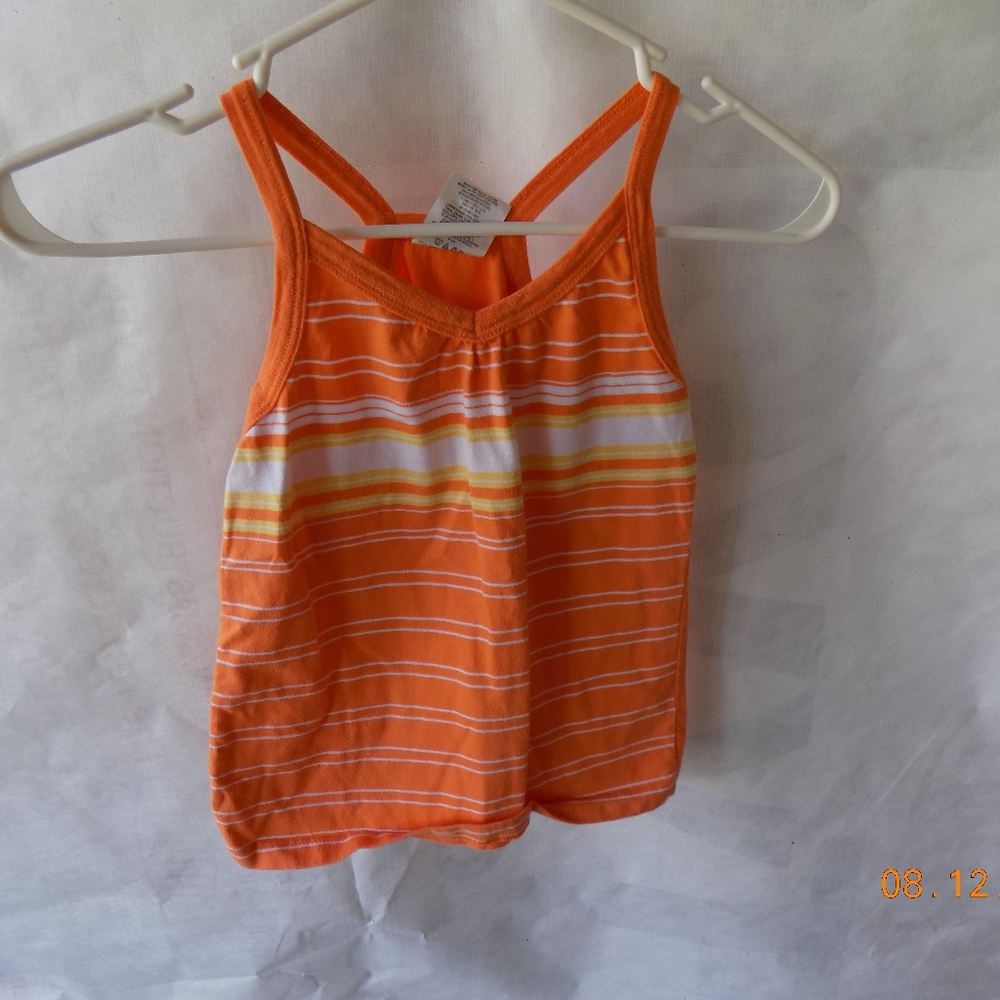 Girls Clothing